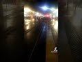 القينا الخير في مصير ومامقينش في مسلمين 