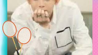 Myname Insoo Gunwoo Chaejin Junq Seyong Aşk