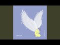 감사를 선택하기 Inst 감사를 선택하기 Inst