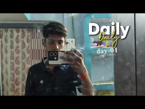 #vlog #viral #trending 