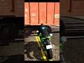 I'm new youtuber Please support me #indianbikedriving3d #viralvideos #viral #shorts #gaming #short