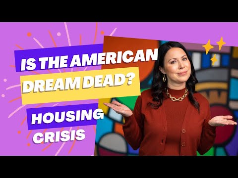 Real Estate Market