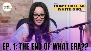 Download Lagu The End of What Era?? | EP. 1 | The DCMWG Show MP3