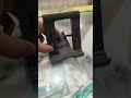 Mobile and Tab stand