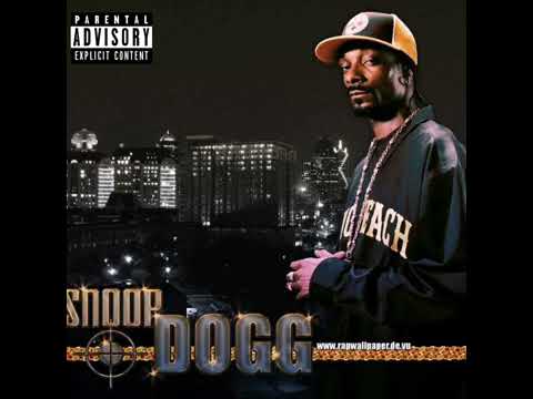 Snoop Dogg   Serial Killa Instrumental