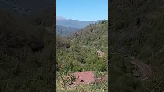 Bobinero de Captrain Trasona-Busdongo con la 601005.Congostinas(Asturias)19/04/2023