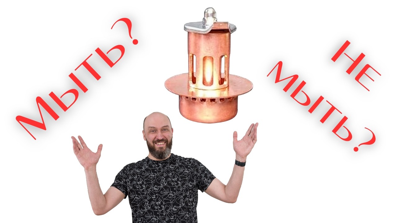 Медные тарелки больше не кипячу в лимонной кислоте!. Мой новый подход к уходу за медью