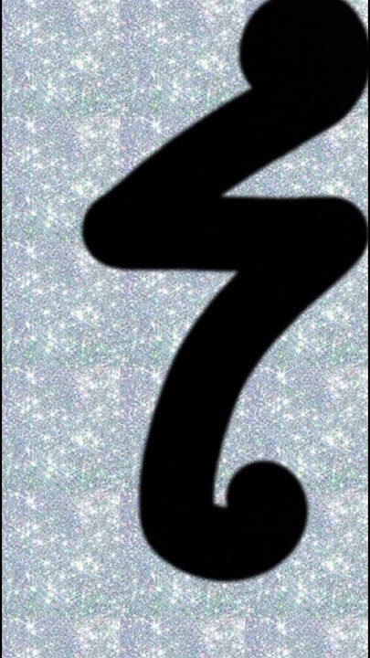 Download lagu muhammad,sholawat nabi muhammad saw,muhammad ali,mohammad,prophet muhammad,maher zain muhammad,#love