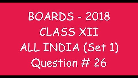 Find the area of the region in the first quadrant enclosed by the x-axis, the line `y = x` , and...