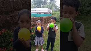 തററപപൾ ലലലസന സങകടമയ