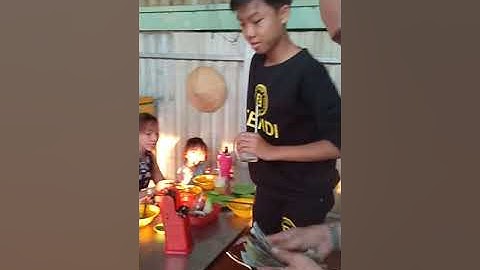 quán bún chả cá nổi tiếng tại Bình Dương