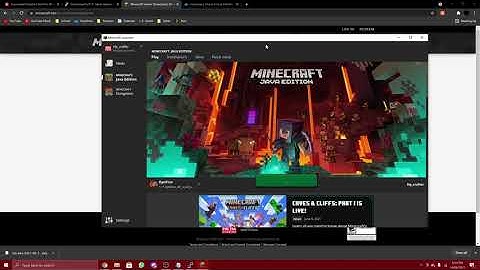 How to set up a powerful 24/7 1.17 Minecraft Server on Oracle Cloud for Free 2021 [OUTDATED]