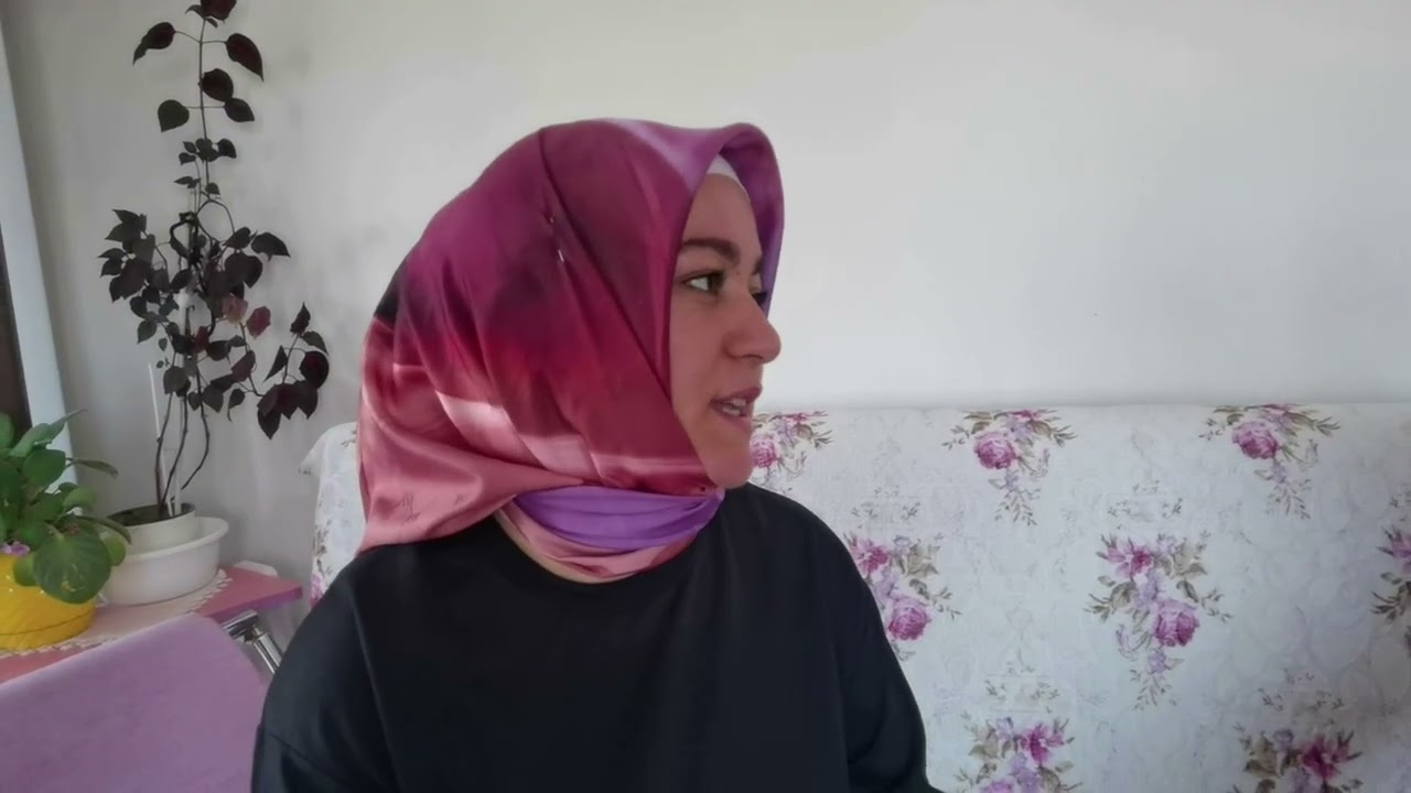 Kara Masa 1. Bölüm