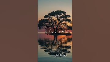الشيخ محمد عبد الوهاب الطنطاوى --نوادر روعه اجمل ما قراء رحمه الله #تلاوات