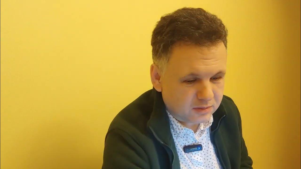 Я не смогу помощь. Я не смогу помощь