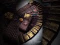 Salem elampillai sarees wholesale price direct manufacturer sale fancy sarees