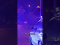 Two people killed in Victoria crash