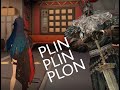 You can play Gwyn Lord of Cinder in Strinova
