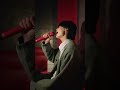 reunion 秦基博/backnumber/コバタケ #歌ってみた #邦ロック #カラオケ #よりみち #寄り道はカラオケ