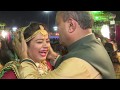 Ladkdi Marriage Program | Maheshsavani | PPSavani Group | Movaliya Parivar | 2018