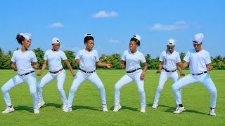 JANE MBESHI - MATANDA [ MUSIC 2026]_0621195246 Prd by Nzoka Studio 