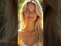 Natural Hair Color Hacks for Radiant Shine