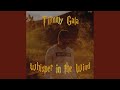 Download Lagu Whisper in the Wind