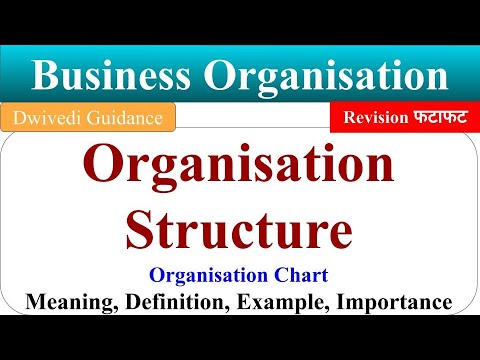 Video: Financial structure: basic concepts, types, sources of formation, principles of construction