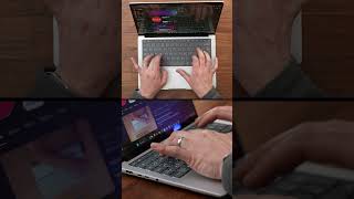 This Is The Only Laptop You Need - HP EliteBook X G1a advanced by AMD Ryzen™ AI 9 Processor