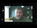 5/3/26 Outside inluences: John Dee, Puharich, Law of One, Illuminati Influencer, Erika Kirk
