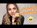 What Sold Wednesday - Sharing My Sales &amp; Numbers From Poshmark &amp; Ebay - Week 42