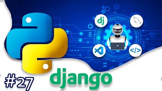 Curso de python desde cero Diccionarios en python #27
