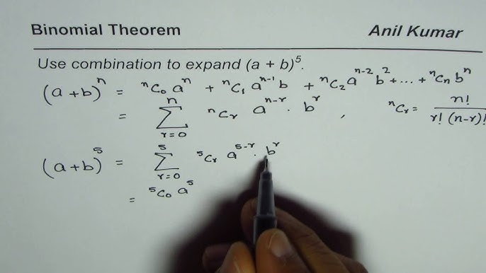 Pascal's triangle: triangular numbers and binomial coefficients