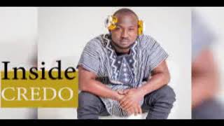 360 DEGRES HIPHOP-INSIDE CREDO SEDJRO