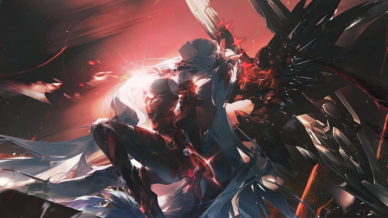 最強財運到来パワーup〜銀龍＆鳳凰⭐️フラワーオブライフ モリオン