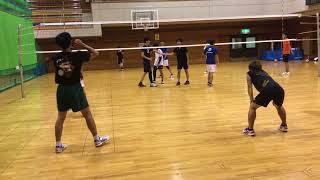 20170804 vs WINS ④