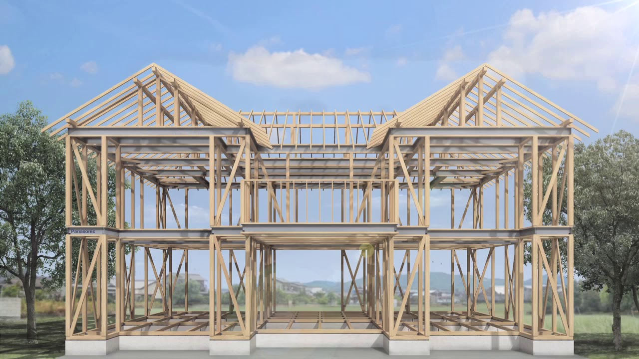 石田屋 石田屋はGX志向型住宅に対応します - オネスティーハウス石田屋