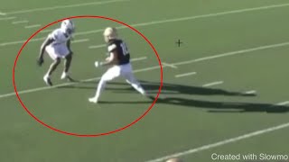 3 Press Releases Every WR Should Know…