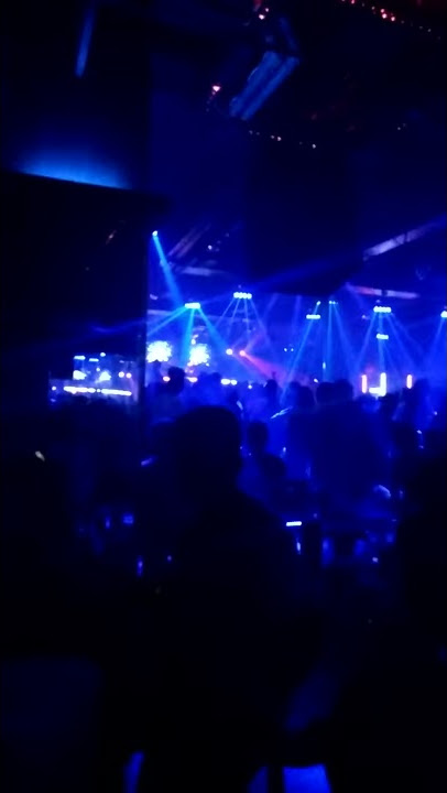 Lantai 6 taichung