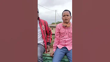 ABIUDI KASYANI IRMEGOLIKI LANG 