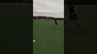 Celebrity 5 Easy Tips To Increase Shot Power | Step By Step Tutorial On How To Shoot With Power Profile