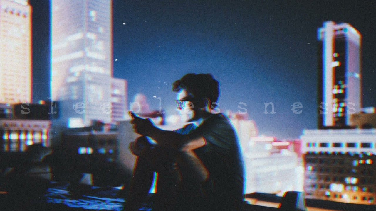 Παρακολούθηση woodju - rhythms στο YouTube Παρακολούθηση woodju - rhythms στο YouTube