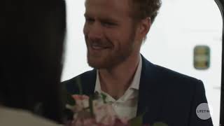 Трейлер к фильму о любви принца Гарри и Меган Маркл 'Harry & Meghan: A Royal Romance' Teaser Трейлер к фильму о любви принца Гарри и Меган Маркл 'Harry & Meghan: A Royal Romance' Teaser
