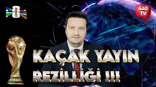 Kızım Bu Çocuk Tam Bir Narsist! | Telefon Ekranından Karakter Analizi ‼️ | Ana Habersiz | AAG TV