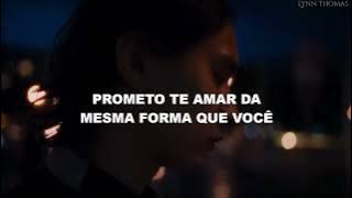midnight blu ; no one else // [legendado/tradução]