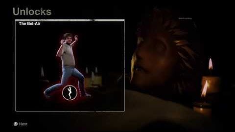 Friday the 13th Gameplay Single Player Challenges Jason is Here 9/10 Pinehurst Map