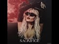 Bebe Rexha - Sacrifice (Extended Version)