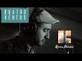 Quatro ventos by ramiro pinheiro  feat gabriel amargant