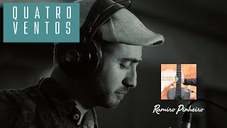 Quatro Ventos by Ramiro Pinheiro | feat. Gabriel Amargant Resimi