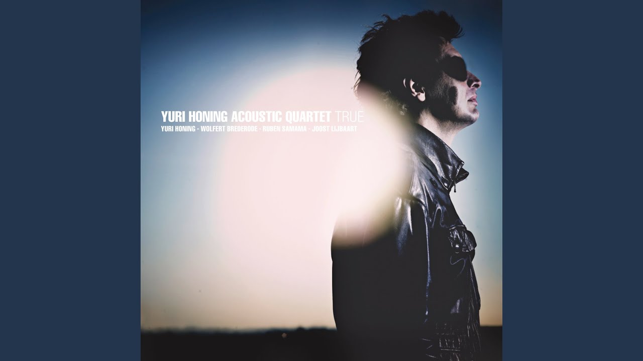 Guarda True su YouTube Guarda True su YouTube